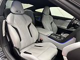 BMW M8 (2023) Competition*360*CARBON*HUD*PPF - náhled 9