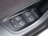 Audi A6 3,0 TDI 240kW quattro S-line C - náhled 16
