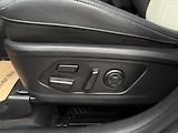 Kia Sorento 2.2 CRDi SCR 4x4 8DCT Top - náhled 33