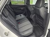 Peugeot 3008 (2021) 1.5HDi 96kW ALLURE ČR NOVÉ - náhled 10