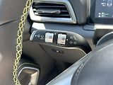 BYD ATTO 2 (2026) Boost DM-i 1,5 - náhled 20