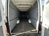 Mercedes-Benz Sprinter (2020) 314CDI L4H2 Kamera - náhled 4