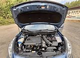 Hyundai i30 (2016) - náhled 7