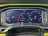 Volkswagen Taigo (2022) Style 1.5 TSI 110kW DSG - náhled 10