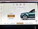 Land Rover Range Rover Sport 3,0 D300 DYNAMIC SE - náhled 21