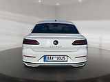 Volkswagen Arteon (2021) ELEGANCE 2.0TDI 110kW CZ DPH - náhled 4