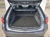 Toyota Corolla 1.8 HSD e-CVT GR Sport - náhled 10