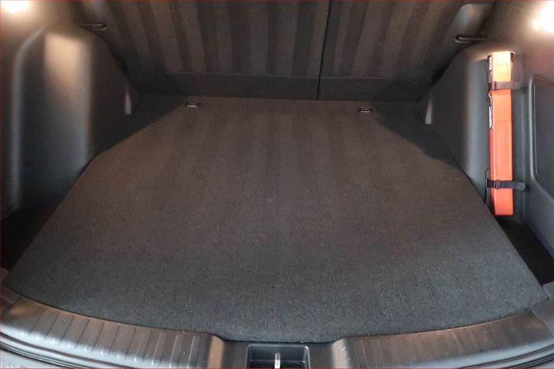 Honda CR-V (2019) Comfort 1.5 VTEC Turbo - fotka 13 z 18