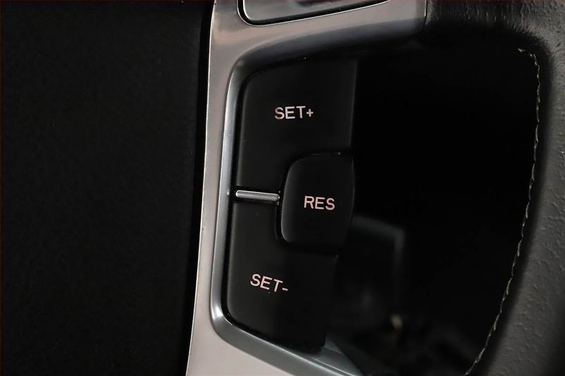 Ford S-MAX (2008) 2.0 TDCi, nová STK, rezervace - fotka 14 z 15
