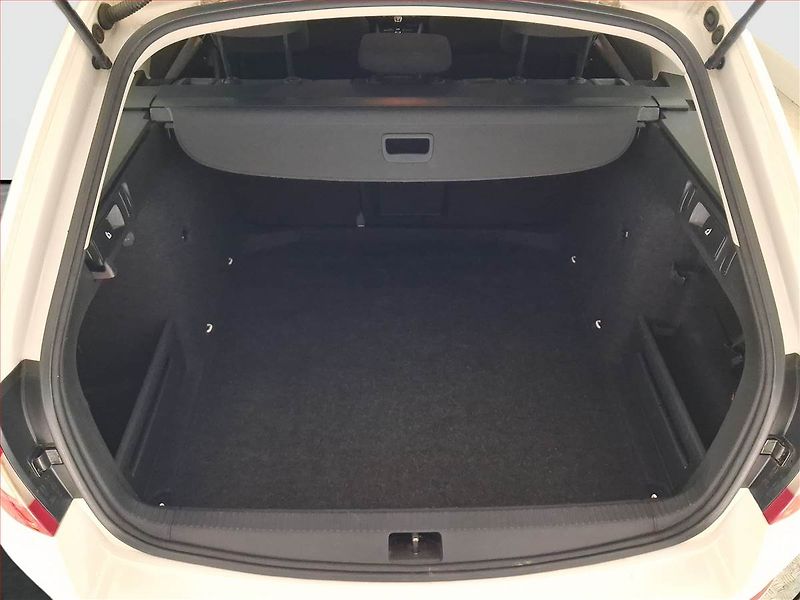 Škoda Octavia (2016) Style 2.0 TDI, Navi, Tempomat - fotka 14 z 19