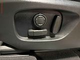 Land Rover Discovery Sport (2018) 2.0 TD4 4X4, AT, bixen, panor - náhled 13