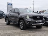 Ford Ranger Wildtrak, Dvojkabina, 2.3 EcoB - náhled 7