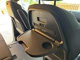 Toyota ProAce Verso (2021) - náhled 9