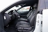 Volkswagen Arteon 2.0 TDI/4Motion/DSG/R-line - náhled 22