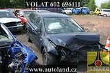 Ford Focus (2006) VOLAT 602 696111 - náhled 1