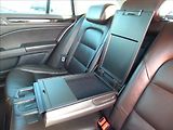 Škoda Superb 2,0 TDI 125kw 4x4  Laurin & Kl - náhled 41