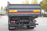 Iveco Eurocargo (2014) 190EL25 EEV / 50 tho. km!!! - náhled 6