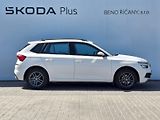 Škoda Kamiq (2020) Ambition 1,6TDi 85kW - náhled 13
