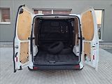 Ford Transit Custom 2.0TDCi Trend L1,ČR,1.Majitel - náhled 36