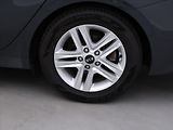 Kia Ceed 1,4 T-GDI Fresh CZ - náhled 20