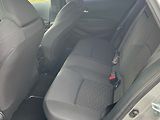Toyota Corolla 1.8i, CZ,1MAJ, CZ, DPH - náhled 12
