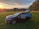 Škoda Octavia (2017) - náhled 11