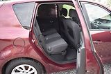 Renault Scénic 1,2 Tce PARIS,NAV,TZ,AKCE! - náhled 14
