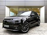 Land Rover Range Rover Sport 3,0 D250 DYNAMIC SE - náhled 1