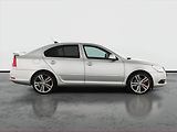 Škoda Octavia (2011) RS 2.0 TSI, Xenony, Tempomat - náhled 6