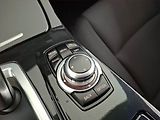 BMW Řada 5 (2014) 520d xDrive, 4X4, Automat - náhled 17