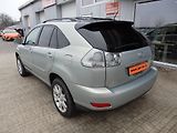 Lexus RX 400h 3.3i 200 kW DIGI. KLIMA - náhled 4