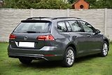 Volkswagen Golf 1.6 TDi CR DSG COMFORTLINE,NAV - náhled 2