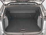 Peugeot 2008 (2022) Allure 50 kWh, SoH 90% - náhled 14