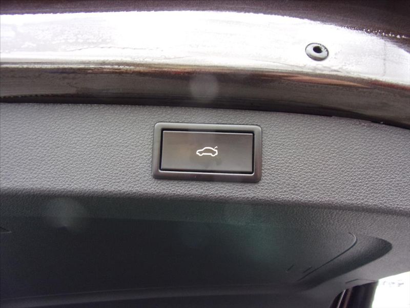 Škoda Kodiaq 2,0 TDI DSG  Style - fotka 13 z 31