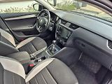Škoda Octavia (2016) 2.0 TDI JOY TOP NAVI XENONY - náhled 12