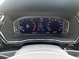 Volkswagen Touran (2022) 1.5TSI Highline Webasto Matrix - náhled 32