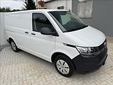 Volkswagen Transporter 2,0 TDI L1H1 DPH 1.maj původČR - náhled 7