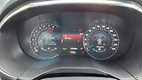 Ford Galaxy (2023) 2.5i HEV Titanium 7 míst AT TZ - náhled 35
