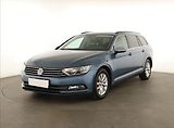 Volkswagen Passat (2015) 2.0 TDI, Navi, Tempomat - náhled 1