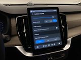 Volvo XC90 (2026) B5 AWD AUT BRIGHT PLUS 7míst - náhled 58