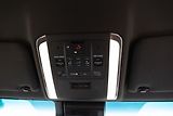 Lexus LM 350h  350H 2,5 HEV LUXURY 7 MÍST - náhled 18