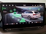Škoda Octavia (2025) combi RS 2,0 TSI 195 KW 7-STUP - náhled 19