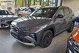 Hyundai Tucson (2025) 27 1,6 TGDI 2WD DCT GO Czech - náhled 1