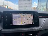 Škoda Kamiq Monte Carlo 1.5 TSI 110kw DSG - náhled 14