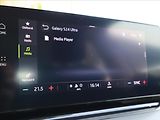 Škoda Octavia 1,5 TSi 110kW Selection ParkPi - náhled 17