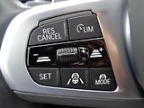 BMW X3 xDrive 30d M-Sport - náhled 11