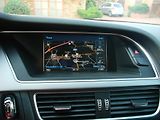 Audi A4 Allroad 3,0TDi QUATTRO - náhled 18
