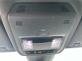 Škoda Enyaq RS - náhled 22