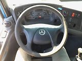 Mercedes-Benz Atego 1016 nákladní plošina - náhled 26