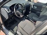 Škoda Roomster 1.9TDI 77KW,SCOUT,DIGI,PANORAM - náhled 11